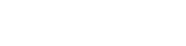 IILB - Índice Ideagri do Leite Brasileiro
