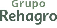 Grupo Rehagro