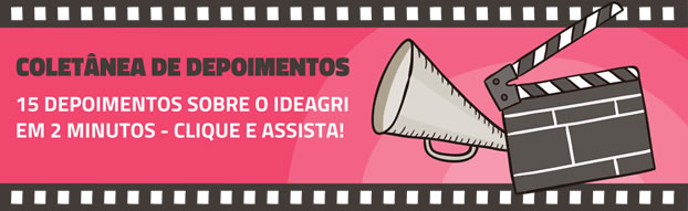 Saiba Mais