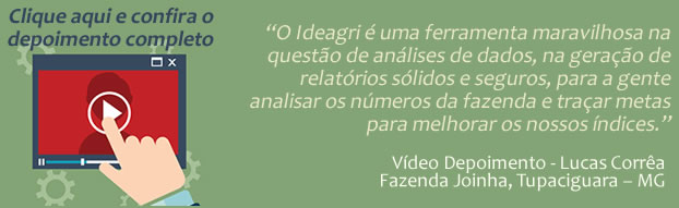 Saiba Mais