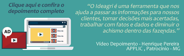 Saiba Mais