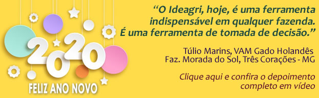 Saiba Mais