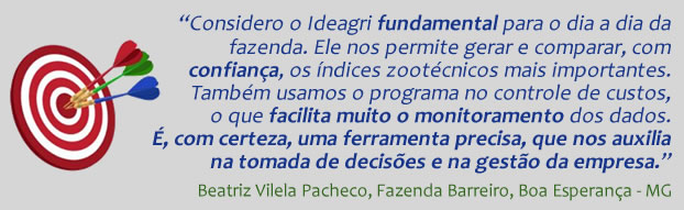 Saiba Mais