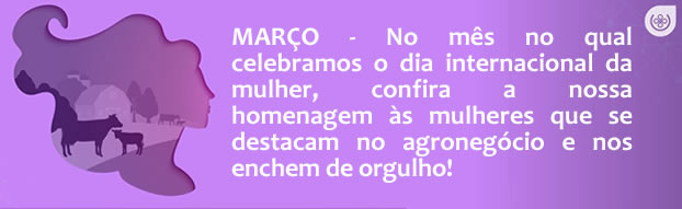Saiba Mais