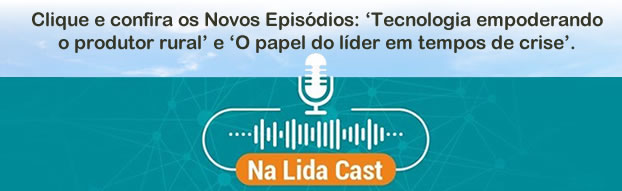 Saiba Mais
