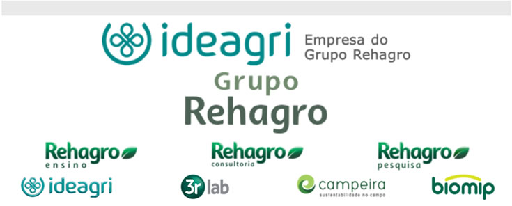 Ideagri