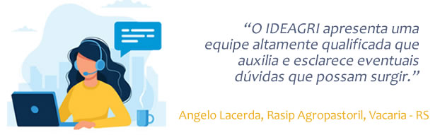 Saiba Mais