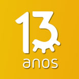 Link