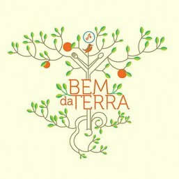 Link
