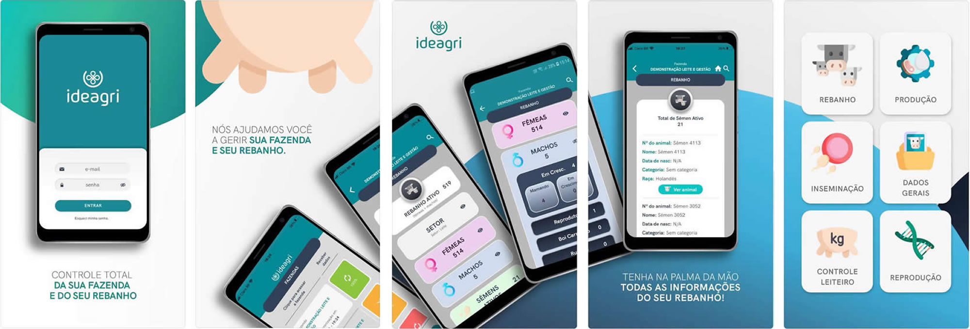 App