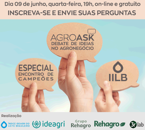 Acesse