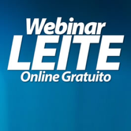 Link