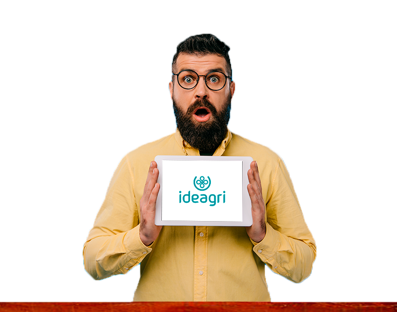 Ideagri