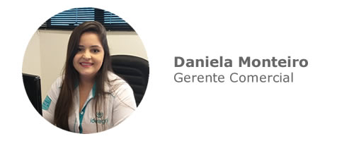 Daniela