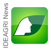 Ideagri News