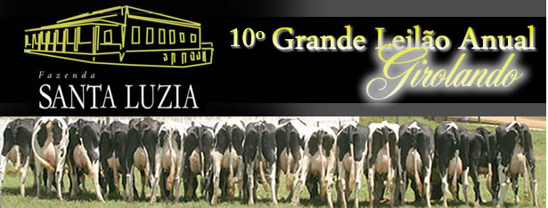 Fazenda Fazenda