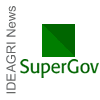 IDEAGRI News