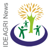 IDEAGRI News