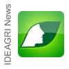 IDEAGRI News