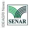 IDEAGRI News