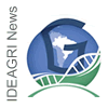 IDEAGRI News