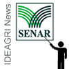 IDEAGRI News