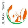 IDEAGRI News