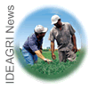 IDEAGRI News