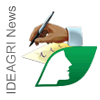 IDEAGRI News