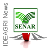 IDEAGRI News