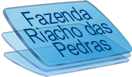 Imagem Imagem