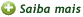 + +