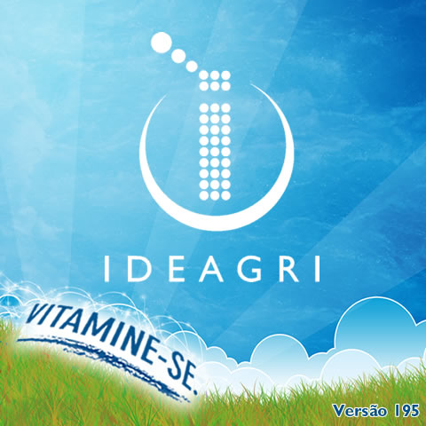 IDEAGRI