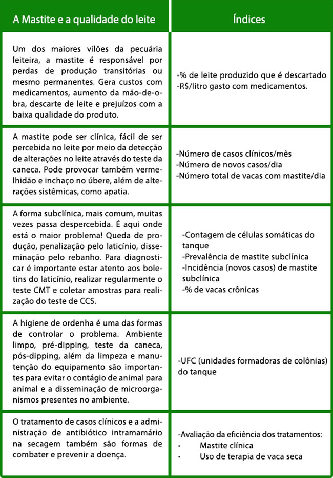 Tabela Tabela