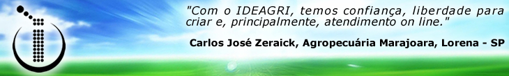 IDEAGRI