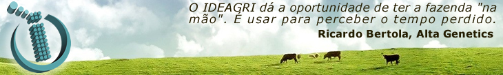 IDEAGRI