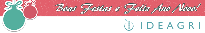 Depoimentos
