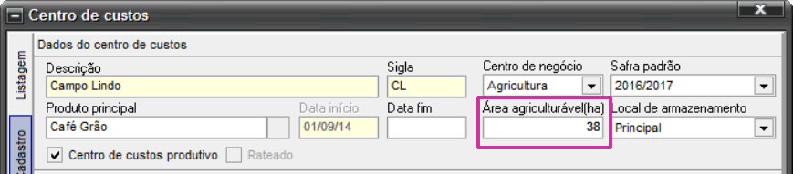 Imagem Imagem