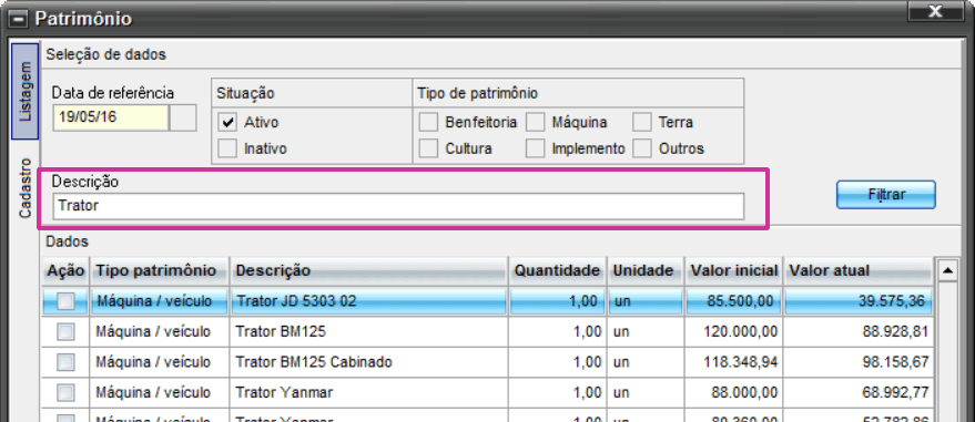 Imagem Imagem