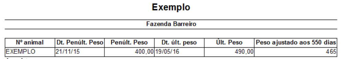 Imagem Imagem