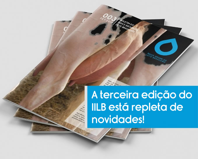 Um único número para comparar sua produtividade com as fazendas profissionais do Brasil