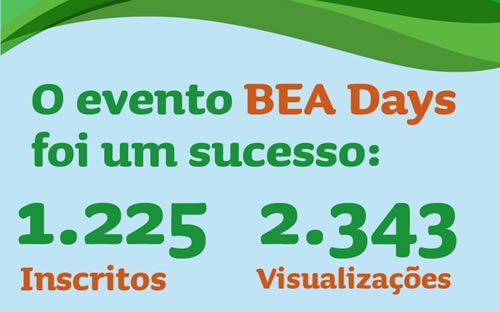 Acesse