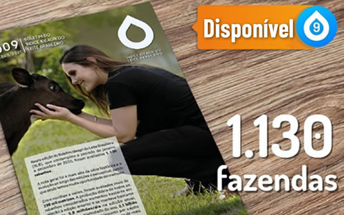 Acesse