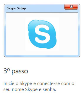www skype com cadastro