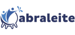 Acesse o site Acesse o site