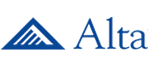 Acesse o site Acesse o site