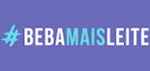 Acesse o site Acesse o site