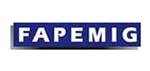 Acesse o site Acesse o site