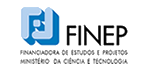 Acesse o site Acesse o site