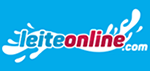 Acesse o site Acesse o site